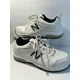 thumbnail image 2 of New Balance Mens Shoe 608 v3 White Casual Shoes Sneakers Size 12 M X608V3W, 2 of 6