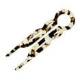 thumbnail image 3 of Xihbxyly Accesorio para El Cabello, Elegante Peine Insertable, Horquilla Multifuncional Duradera, Fácil de Hacer Moños, Uso Diario, Peinado para Ocasiones Especiales, Realza Tu Look., 3 of 6