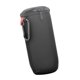 thumbnail image 4 of Protector de Portàtil con XB20 De Viaje con Baoblaze Cubierta de la caja del altavoz, 4 of 7