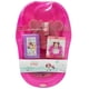 thumbnail image 4 of Bañera Disney Minnie 01AB5006, 4 of 4