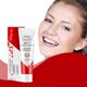 thumbnail image 2 of SP-7 Probiotic Whitening Toothpaste Care Teeth Gums Teeth Whitening Essence Teeth Cleaning Toothpaste 1-3PCS--1 PCS, 2 of 5