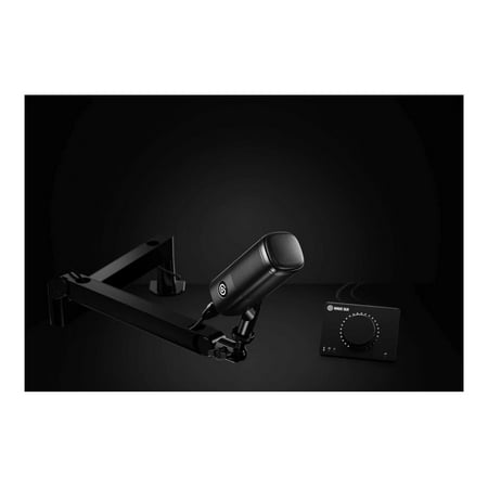 Elgato - Wave DX Dynamic Microphone