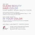 thumbnail image 3 of Celeb Luxury BONDFIX Daily Conditioner, 3 of 6