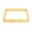 Style A, variant on 10x Farm Barn Paddock Fencing Panel Accessories Playset for Role Play Barn Fence , Style A