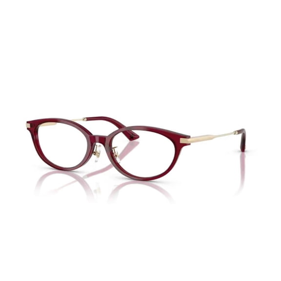 Jimmy Choo eyeglasses 0JC3036 WOMAN 54/15/140 5002 Havana