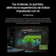thumbnail image 5 of Combo TV Samsung 55" Neo QLED QN1E 4K Vision AI (2026) + Barra de Sonido 2.0 Ch HW-B400F, 5 of 5