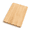 18"L x 12"W, variant on Hard Mapled For Kitchen 18"x12" - 1.1" Thick