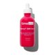 thumbnail image 1 of Sérum Timeless Skin Care MATRIXYL® 3000 que Aumenta la Producción de Colágeno e Hidrata para todo ti, 1 of 7