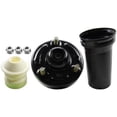 thumbnail image 2 of Moog K80219 Shock and Strut Mount, Front Fits select: 2004-2008 FORD F150, 2003-2006 FORD EXPEDITION, 2 of 3