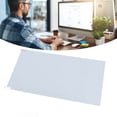 thumbnail image 1 of Blue Light Block Screen Protector, 19.5 Inch 16: 9 Computer Screen Blue Light Blocker UV Resistant  for Screen, 1 of 7