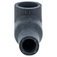 thumbnail image 3 of MTD BS-66538S Spark Plug Boot White Outdoor ZT Special Self Rotary Push 50 55, 3 of 12