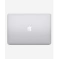 thumbnail image 5 of Apple Macbook Pro 13,3 Pouces (Retina, Argent), 5 of 5