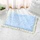 thumbnail image 4 of Xihbxyly Ofertas Prime de Hoy Alfombrilla para Perros de Terciopelo de Leche, Universal, para Casa de Perros y Gatos, para Mascotas, 4 of 6