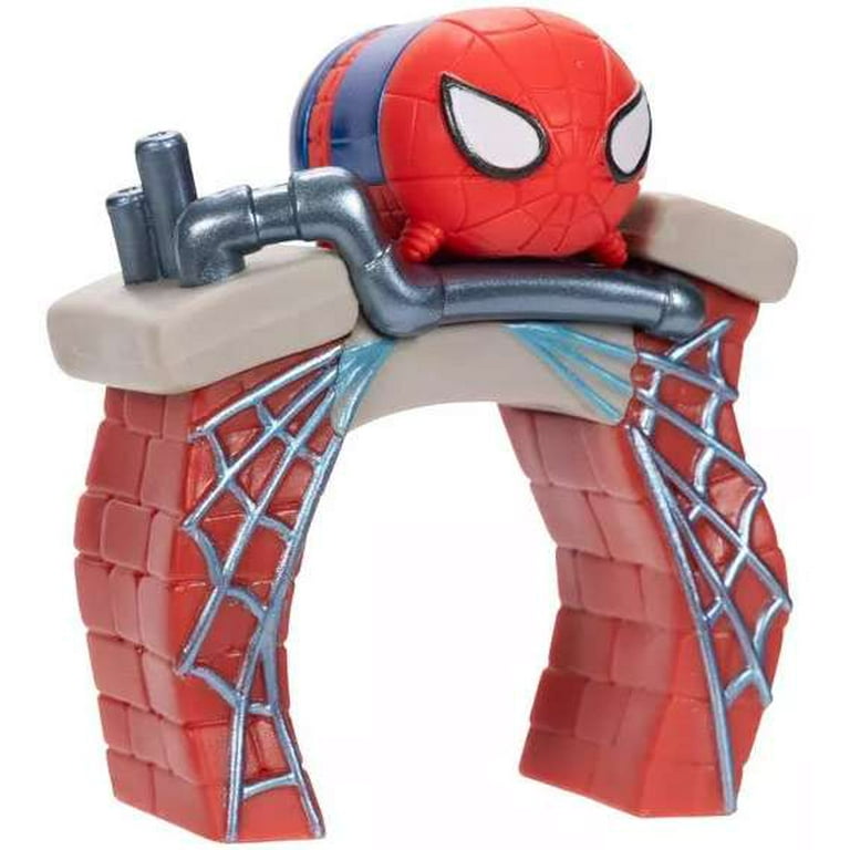 TSMU TSMU✨MARVEL✨ディズニーツムツム✨MysteryPack Marvel Tsum Tsum Mystery Pack Full Set - YouTube