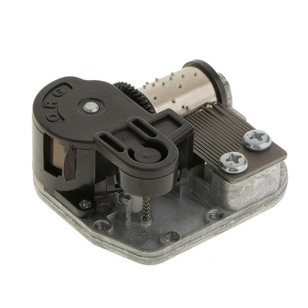 Music cheap box supplies