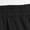 Black, variant on ATHLECHIC Women's Tracksuit Lounge Sets Spaghetti Strap Crop Camisole Tank Tops Straight Leg Pants S Light Khaki
