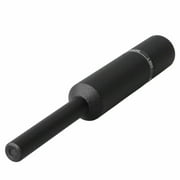 Beyerdynamic - MM-1 - Omnidirectional Condenser Measurement Microphone