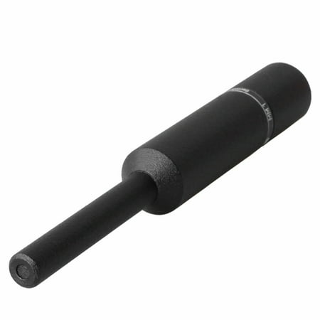 Beyerdynamic - MM-1 - Omnidirectional Condenser Measurement Microphone