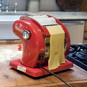 Weston Pasta Machine, Roma Express