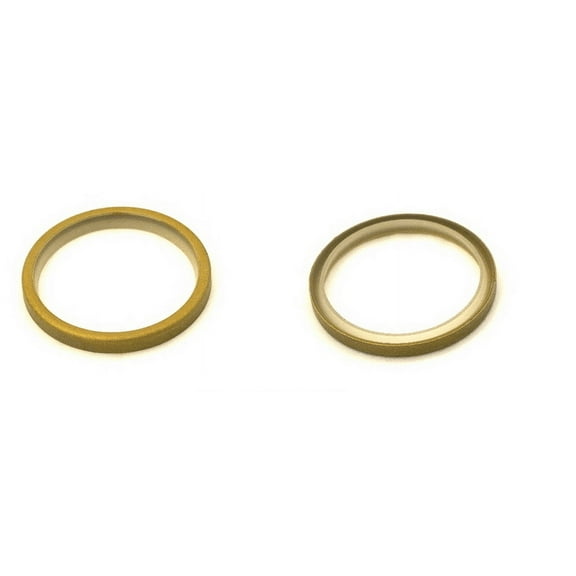 7K9208 - SEAL-LIP for Caterpillar (CAT)