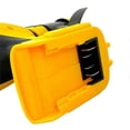 thumbnail image 2 of For Dewalt 18V 20V Battery Cordless Paint Sprayer Automatic Electric Paint Sprayer Tools Kit Power Tq, 2 of 5