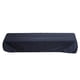 thumbnail image 2 of Cobertura protectora contra el polvo para teclado de piano E de 61/88 teclas para instrumento de teclado 61 teclas, 2 of 5
