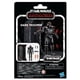 thumbnail image 4 of Figura  Dark Trooper Star Wars Vintage Hasbro 3.7 Pulgadas, 4 of 4