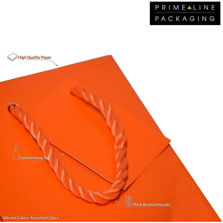Extra small gift bags bulk new arrivals