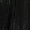 Black, variant on AURA Plus Size Evening Dress Deep V Neck Long Sleeve A Line Formal Party Gown Polyester Tie Dye Long Length