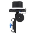 thumbnail image 1 of Fabrication Professionnelle Fonction de Limite de Suivi Durable Universelle pour Appareil Photo Numérique Reflex et Appareil Photo Rendant Plus Pratique, 1 of 8