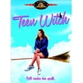 thumbnail image 2 of Teen Witch DVD, 2 of 2