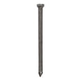 thumbnail image 1 of clavo para concreto 2 1/2 pulgada negro 10 kg con 1,570 piezas, 1 of 5