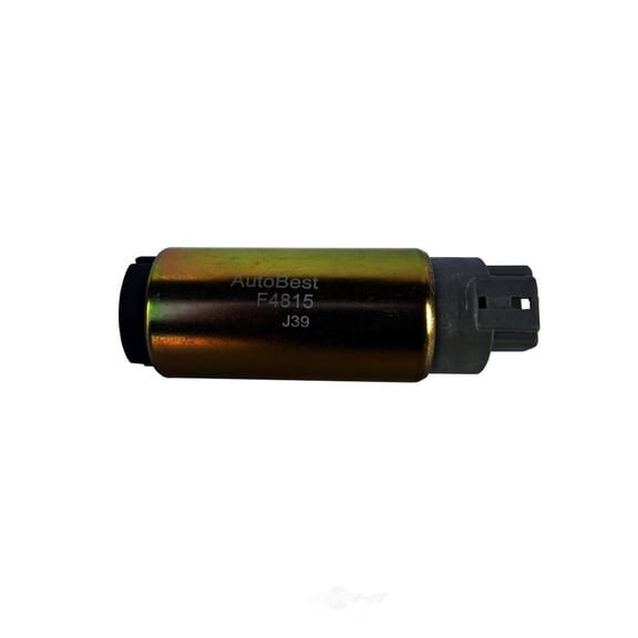 Autobest F4815 Electric Fuel Pump