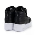 thumbnail image 5 of Tenis Fila F-14 Lifted para Mujer 5FM01873-013 negro 25.5, 5 of 5