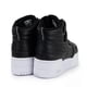 thumbnail image 5 of Tenis Fila F-14 Lifted para Mujer 5FM01873-013 negro 25.5, 5 of 5
