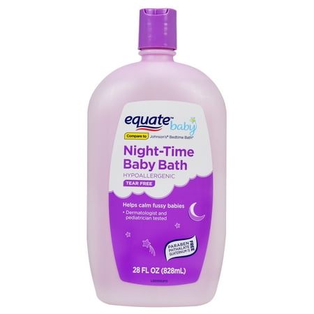 Bath Every Night Baby : no bath since baby | Tumblr / Three times a week might be enough until your baby becomes more mobile.