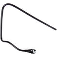 thumbnail image 4 of Spectra Premium SP7123M Fuel Pump Module Assembly, 4 of 5