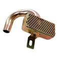 thumbnail image 1 of RPC Racing Power Company R9730 Oil Pump Pickup  For Use With RPC Oil Pans R9728/ R9728X/ R9729; Standard Pump; Zinc; Steel, 1 of 4