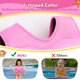 thumbnail image 2 of Chaleco de natación MoKo Floaties para niños pequeños de 6 a 14 kg con silbato, 2 of 6