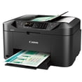 thumbnail image 4 of Canon MAXIFY MB2120 Inkjet Multifunction Printer - Color, 4 of 6