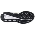 thumbnail image 5 of Run Swift 2 Men's Running Shoes Sequoia/Black/White/Pilgrim, Size 11, 5 of 5