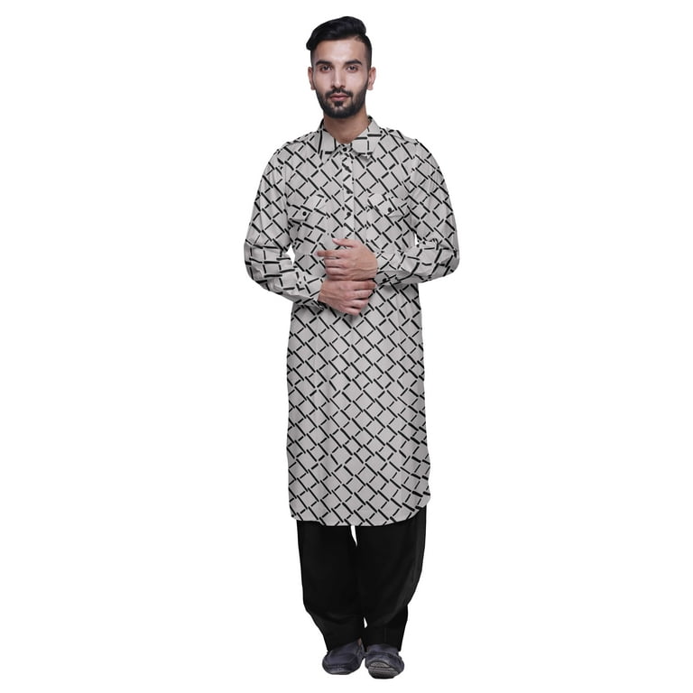 Punjabi and pajama new arrivals