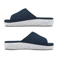 thumbnail image 3 of Unisex ISlide Drake Maye Motive Slide Sandals, 3 of 5