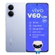thumbnail image 1 of Celular smartphone vivo V60 Lite 4g Azul 8gb+256gb Nuevo Desbloqueado, 1 of 3
