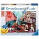 thumbnail image 1 of Rompecabezas Ravensburger Mischief Makers 300 piezas, 1 of 2