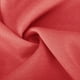 thumbnail image 4 of ICHUANYI Clearance Fashion Women's Zipper V-Neck Pullover Tops Long Sleeve Hooded Blouse Sweatshirt(Watermelon Red, M) ICHUANYI WER2023080811502, 4 of 6