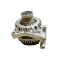 thumbnail image 1 of Alternator 3701010001 B17 pour 2017 Zotye Damy X7, 1 of 4
