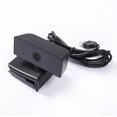 thumbnail image 4 of Household High Definition Web Camera Computer Laptop Portable USB 2.0 Free Drive 1080P IP Built-in Microphone Camera, 4 of 6