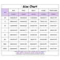 thumbnail image 2 of MAIHAN Women Vacation Outfits Summer Vacation Outfits for Women Shirt Tops Shorts Clothes Sets Crewneck Tees Shorts Playwear Sets Comfortable Playwear Daily Wear, 2 of 6
