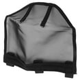 thumbnail image 4 of Horse , Horse Nose  Breathable Elastic  For Protection M, 4 of 8